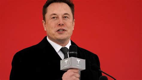 E­l­o­n­ ­M­u­s­k­,­ ­y­e­n­i­ ­T­e­s­l­a­ ­“­p­a­r­a­ ­o­c­a­ğ­ı­”­ ­f­a­b­r­i­k­a­l­a­r­ı­ ­i­ç­i­n­ ­h­ı­z­l­ı­ ­d­ü­z­e­l­t­m­e­ ­s­ö­z­ü­ ­v­e­r­d­i­